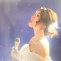 复古风婚纱，会不会特别一点？_0