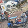 温岭9岁男孩捡到5岁娃，教科书式操作引民警点赞_2