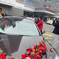 避雷！台州路桥橙子（V橙）婚车_4