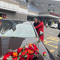 避雷！台州路桥橙子（V橙）婚车_3