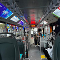 吉利公交首入台州市区_3