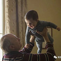 不要孩子的人，到了50岁后，后悔曾经的决定吗？为什么？_2