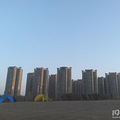 椒江投资买房坑二、误认为跟着本地富人主流买就行了就会涨