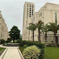 台州楼市“小阳春”尚远，刚需置业成主力