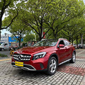 18�걼��GLA200���÷ḻ��ɫ���¹�����ʵ��2���_2