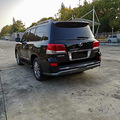 黄江进口豪车黄江二手车交易网黄江二手车市场东莞黄江迪鑫二手车_2