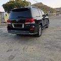 黄江进口豪车黄江二手车交易网黄江二手车市场东莞黄江迪鑫二手车_3