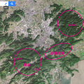 温岭可新建一个饮用水库，换一个西湖级的风景区_0