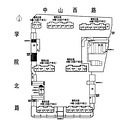 重要通知 │ 一江两岸葭沚水城区块安置套房抽签啦！（内附户型_0