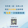 重要通知 │ 台州一江两岸葭沚水城1891套安置房抽签（附户_1