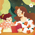 幼小衔接阶段，千万不能忽视孩子“情绪教育”！_1