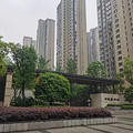 比亚迪被指排放超标致儿童流鼻血，谁是谁非我们拭目以待_1