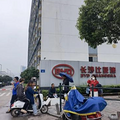 比亚迪被指排放超标致儿童流鼻血，谁是谁非我们拭目以待_5
