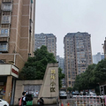 比亚迪被指排放超标致儿童流鼻血，谁是谁非我们拭目以待_0