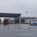比亚迪被指排放超标致儿童流鼻血，谁是谁非我们拭目以待_2