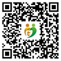 台州疾控紧急提醒：乘过这两趟列车、去过这两地的人员，请速报备