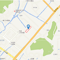 奶茶也"建房"？古茗拿地了！1722万落子温岭大溪镇这里_2