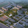 路桥区新改扩建13个重点教育项目，都有哪些？_0