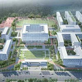 路桥区新改扩建13个重点教育项目，都有哪些？_1