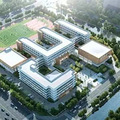 路桥区新改扩建13个重点教育项目，都有哪些？_3