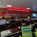 台州轻轨S1线最新工程进度！距离全线开通试运行又近了