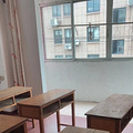 临海大洋小区附近房屋出租，家教/托班资质转让，证件齐全_1