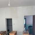 临海大洋小区附近房屋出租，家教/托班资质转让，证件齐全_3