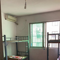 临海大洋小区附近房屋出租，家教/托班资质转让，证件齐全_0