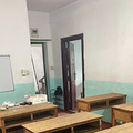 临海大洋小区附近房屋出租，家教/托班资质转让，证件齐全_2