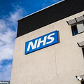 С������Ժ���ˣ���ô����������������֢��ô�࣡����NHS_3