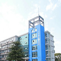 路桥街道实验小学2022年招生通告