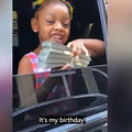 Cardi B��Ů��һ��5����Ԫ�ֽ���������?��_0