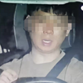 事发温岭！“准奶爸”1小时“碰瓷”两次未遂，结局是……_4