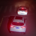 事发温岭！“准奶爸”1小时“碰瓷”两次未遂，结局是……_3