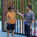 一个42岁女人的试管婴儿之路：4年13次手术，一边努力一边失_0