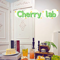 ʳֲݡcherrylab_0