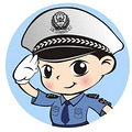 曝光！台州一医院门口被拍下这幕，交警：严惩！_4