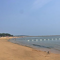 青岛自驾游 学生党的穷游之旅_4