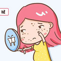 怀孕之后，孕妈身体的这几个部位尤为脆弱，平时一定要多加注意