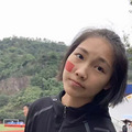 破纪录！浙江女生百米栏跑出13.61秒，已被北京大学录取_1