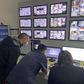浙江警方追赃时发现，骗子5年前曾中1450万彩票…_1