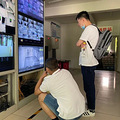 浙江警方追赃时发现，骗子5年前曾中1450万彩票…_3