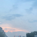厦门游玩_4