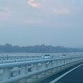 厦门游玩_3