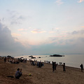 厦门游玩_5