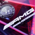 �����뺯�� 2022÷����˹-AMG 55����̨��֮��������缴��������_2