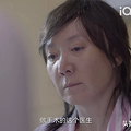 因为不孕不育去医院，却被医生切错了卵巢，导致终身不孕_1