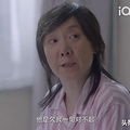 因为不孕不育去医院，却被医生切错了卵巢，导致终身不孕_2