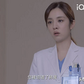 因为不孕不育去医院，却被医生切错了卵巢，导致终身不孕_3