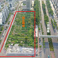 【土拍直击】楼面8332！黄岩方山下未来社区旁地块2.52亿成交_4